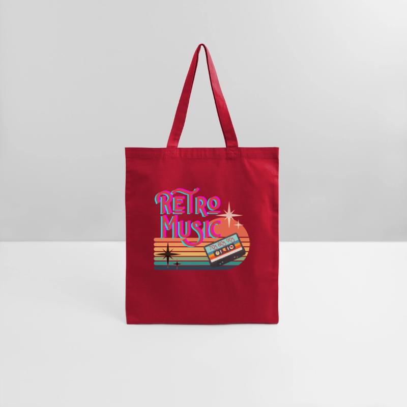 Retro music 70s 80s 90s