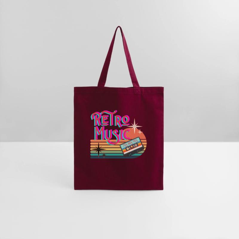 Retro music 70s 80s 90s