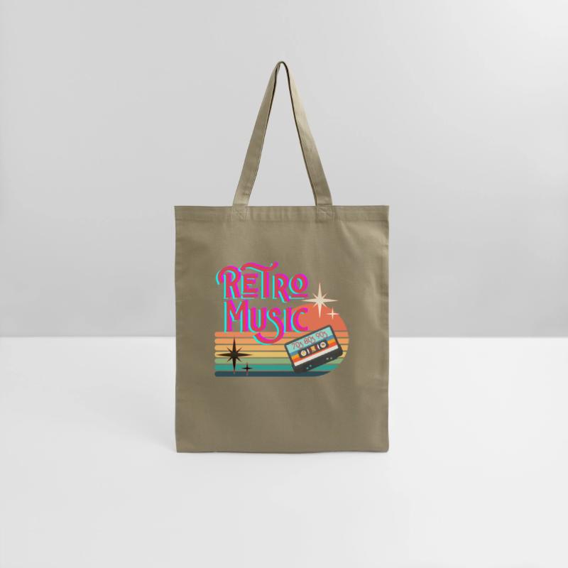 Retro music 70s 80s 90s