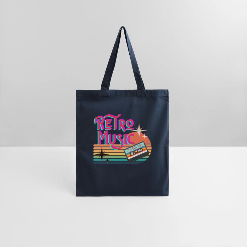 Retro music 70s 80s 90s