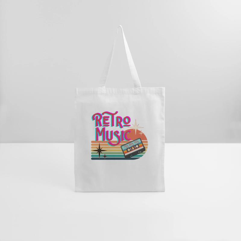 Retro music 70s 80s 90s