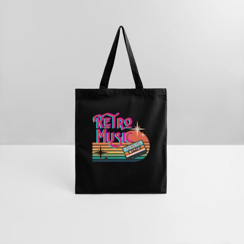 Retro music 70s 80s 90s