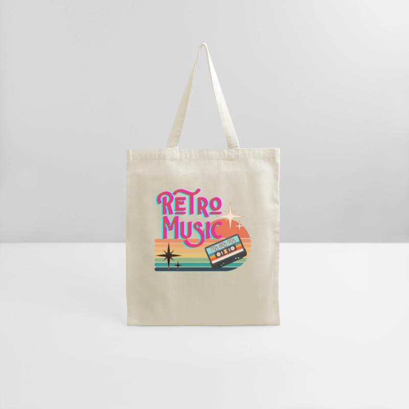 Retro music 70s 80s 90s