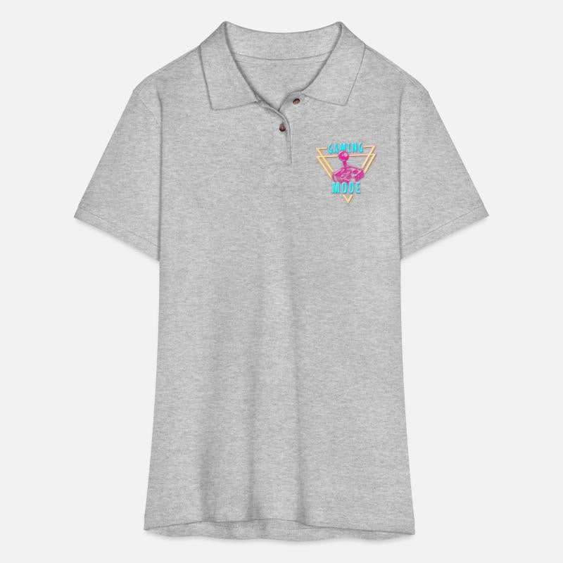 Retro Party Colorful Old School