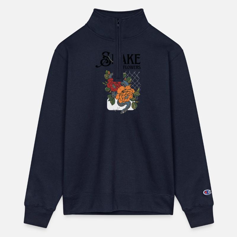 Retro Style Tees for Every Occasion