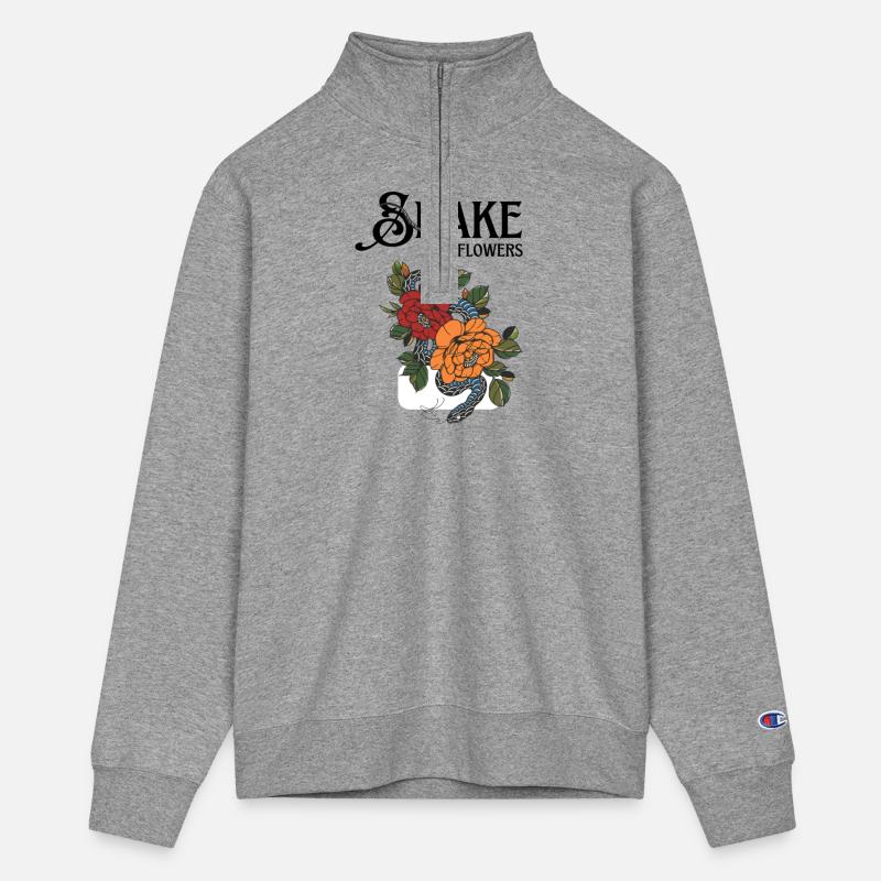 Retro Style Tees for Every Occasion