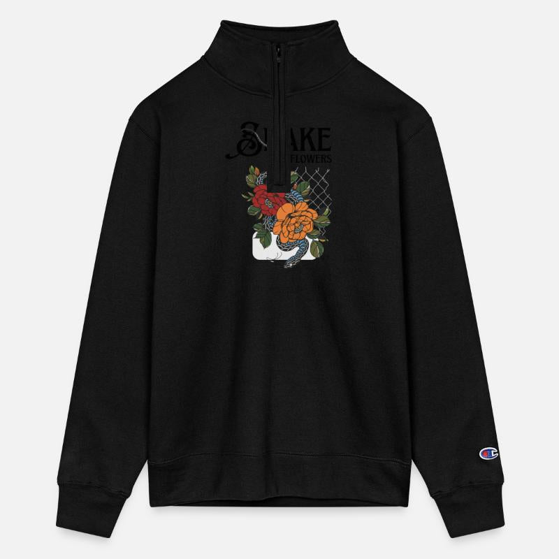 Retro Style Tees for Every Occasion