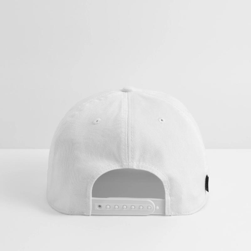 Retro Style Tees for Every Occasion