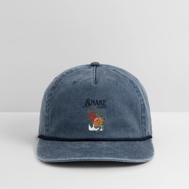 Retro Style Tees for Every Occasion