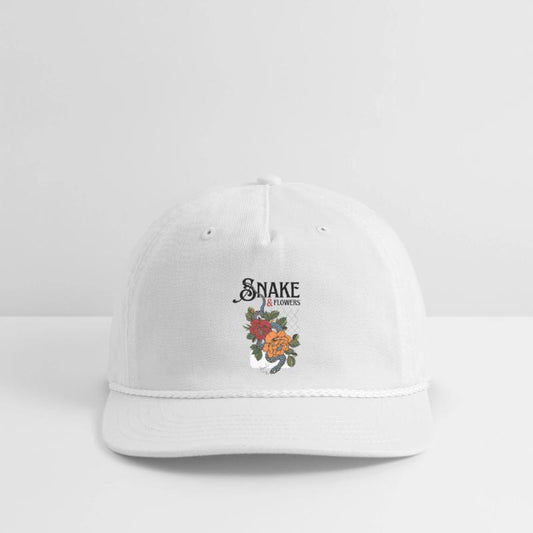 Retro Style Tees for Every Occasion