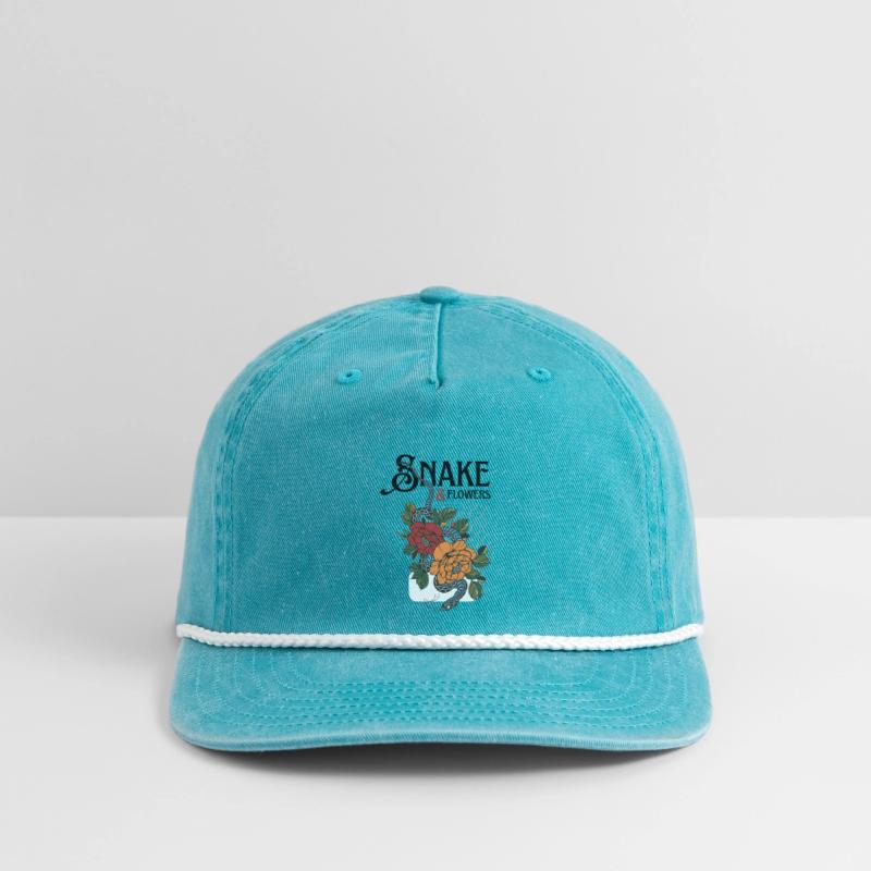 Retro Style Tees for Every Occasion