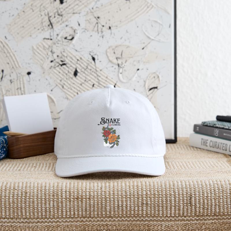 Retro Style Tees for Every Occasion