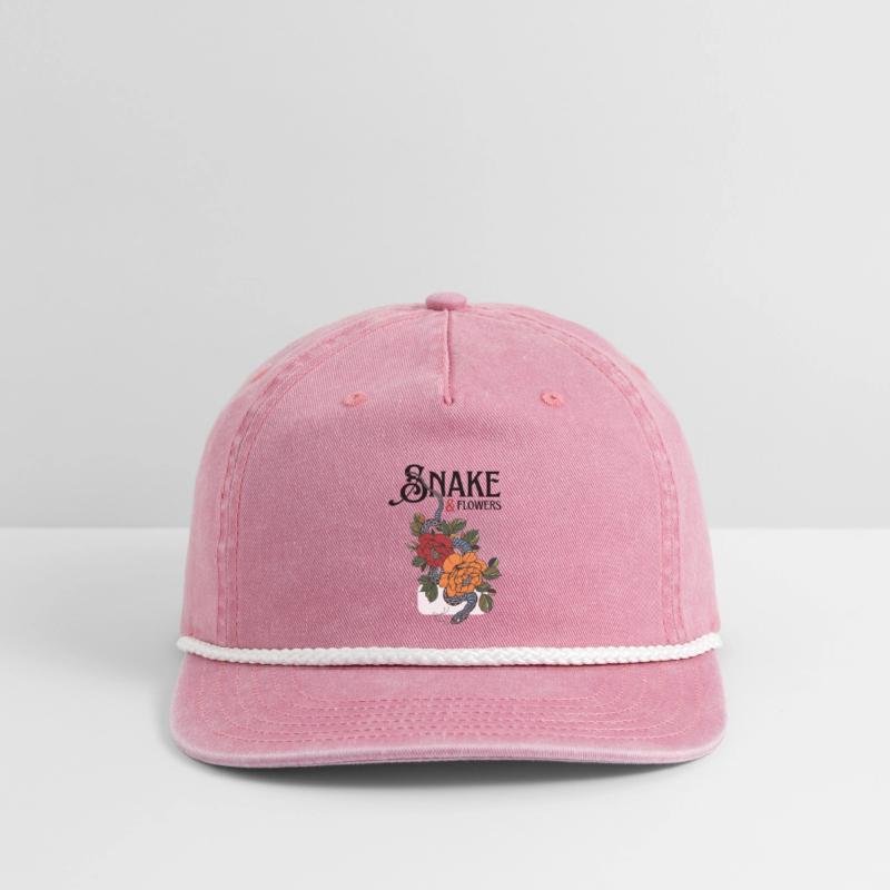 Retro Style Tees for Every Occasion