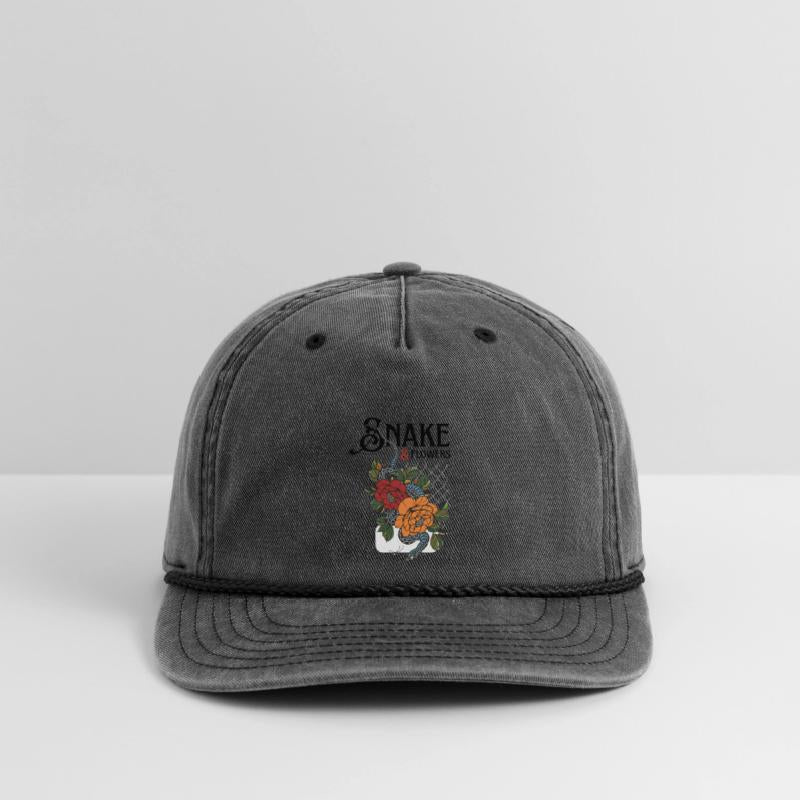 Retro Style Tees for Every Occasion