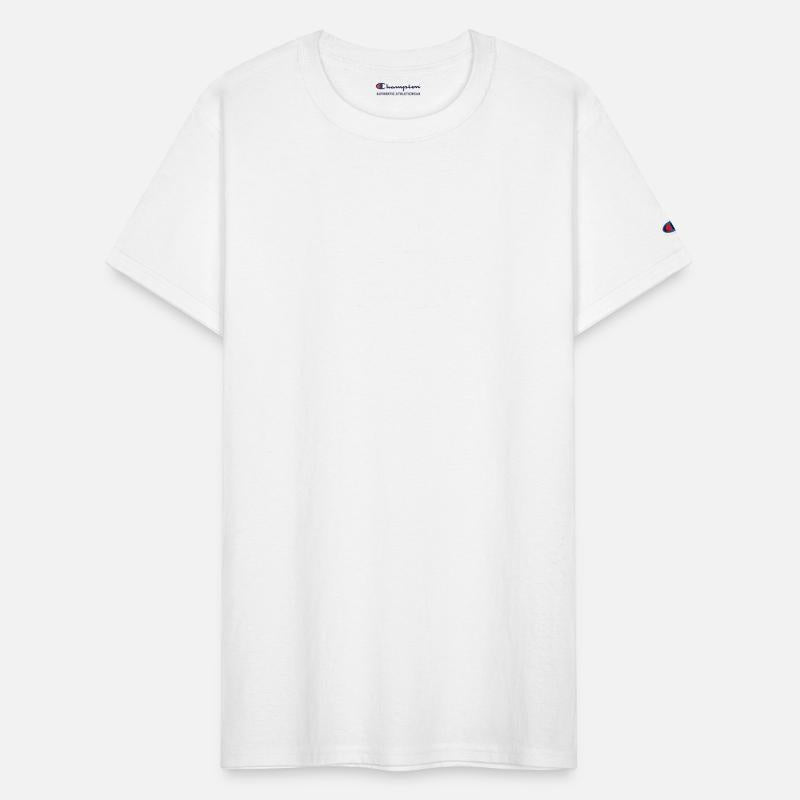 Rise mode on gym motivation quote with white text