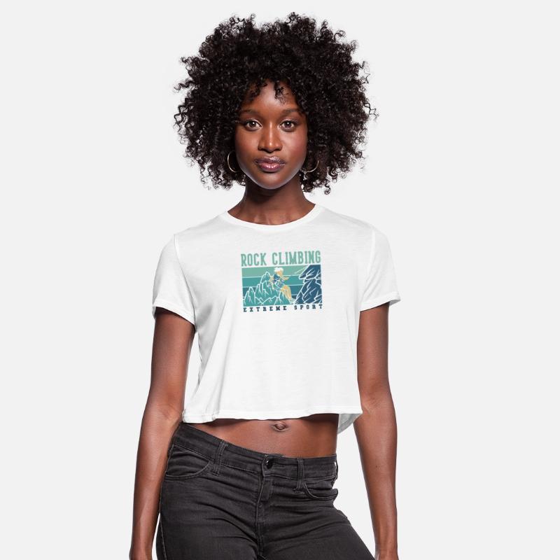 Rock Climbing Extreme Sport Sport Free Alpine