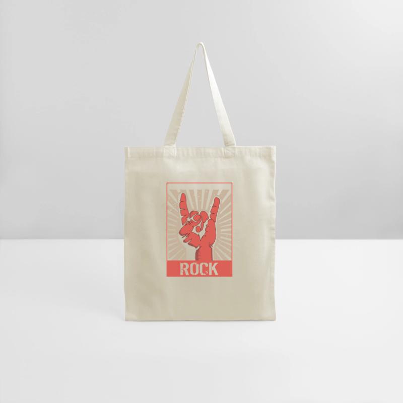 Rock Concert Band 70S 80S Music