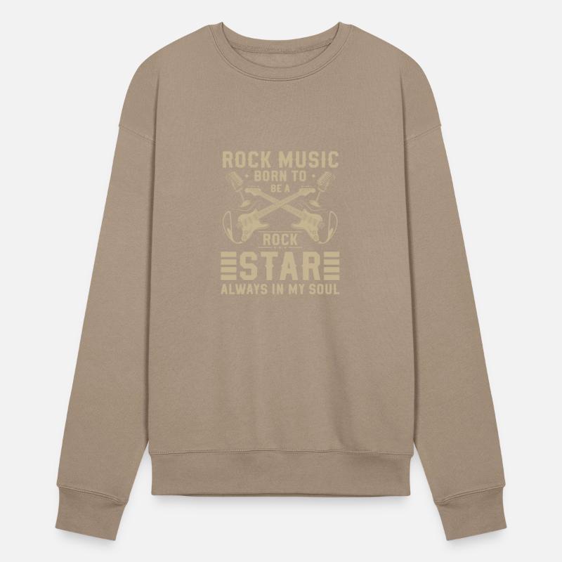 Rock Hard Rock Guitar Rockabilly