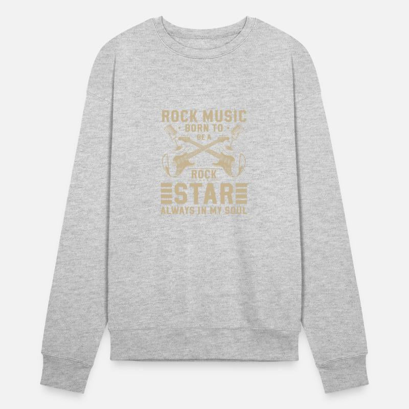 Rock Hard Rock Guitar Rockabilly