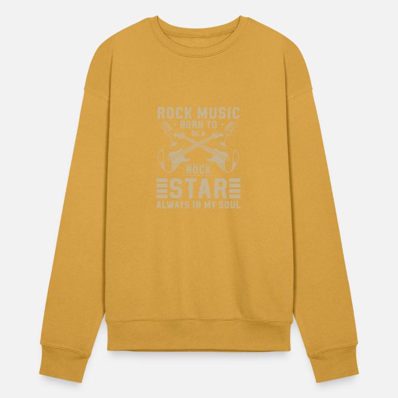 Rock Hard Rock Guitar Rockabilly