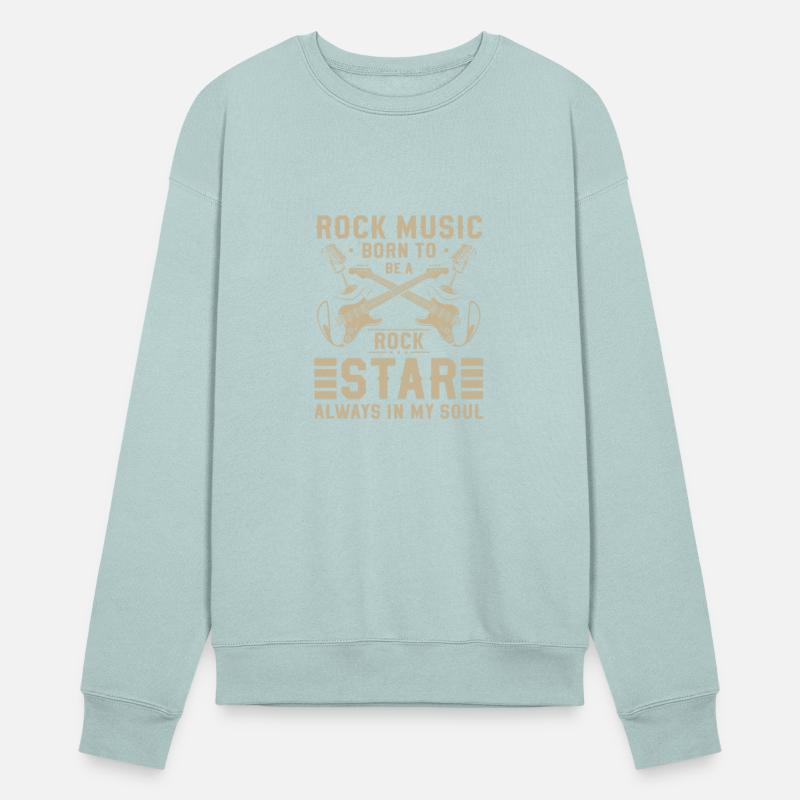 Rock Hard Rock Guitar Rockabilly