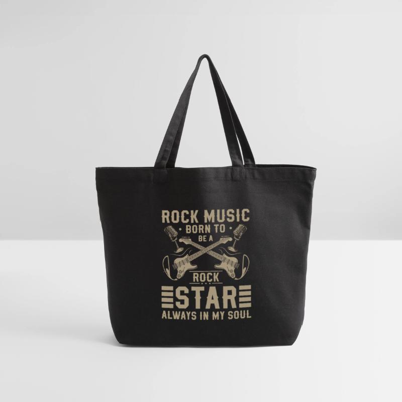 Rock Hard Rock Guitar Rockabilly