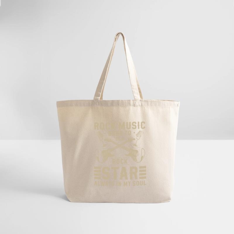 Rock Hard Rock Guitar Rockabilly