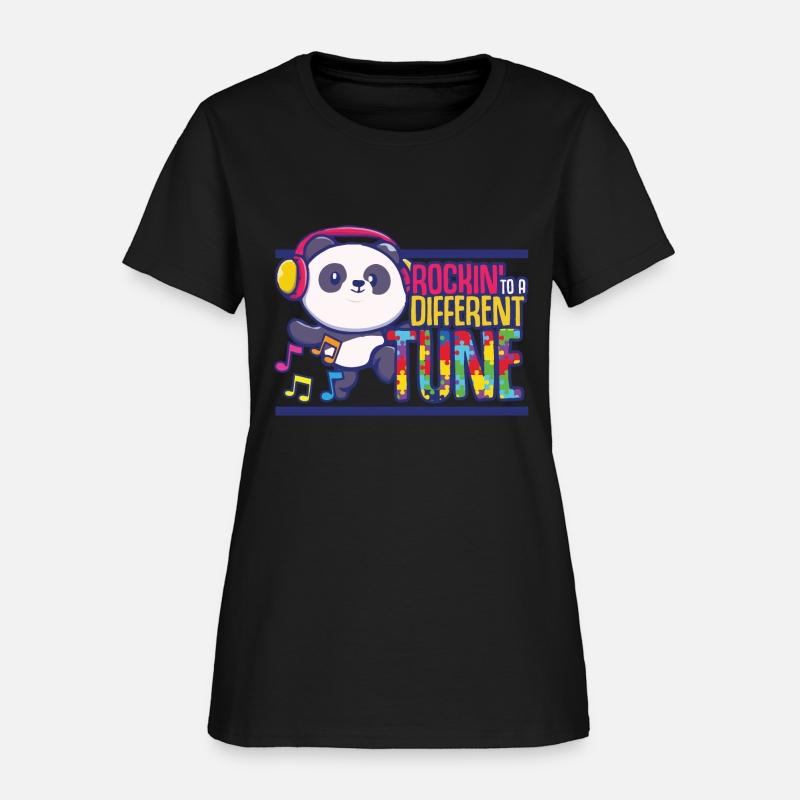 Rocking to A Different Tune Music Lover Lifestyles