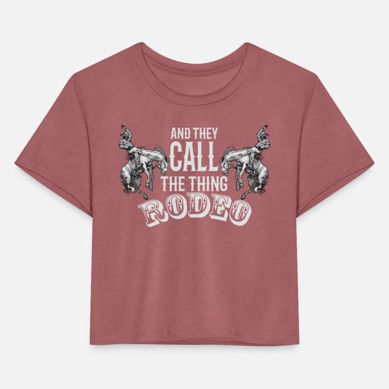 rodeo, embellishments, country, cowboys