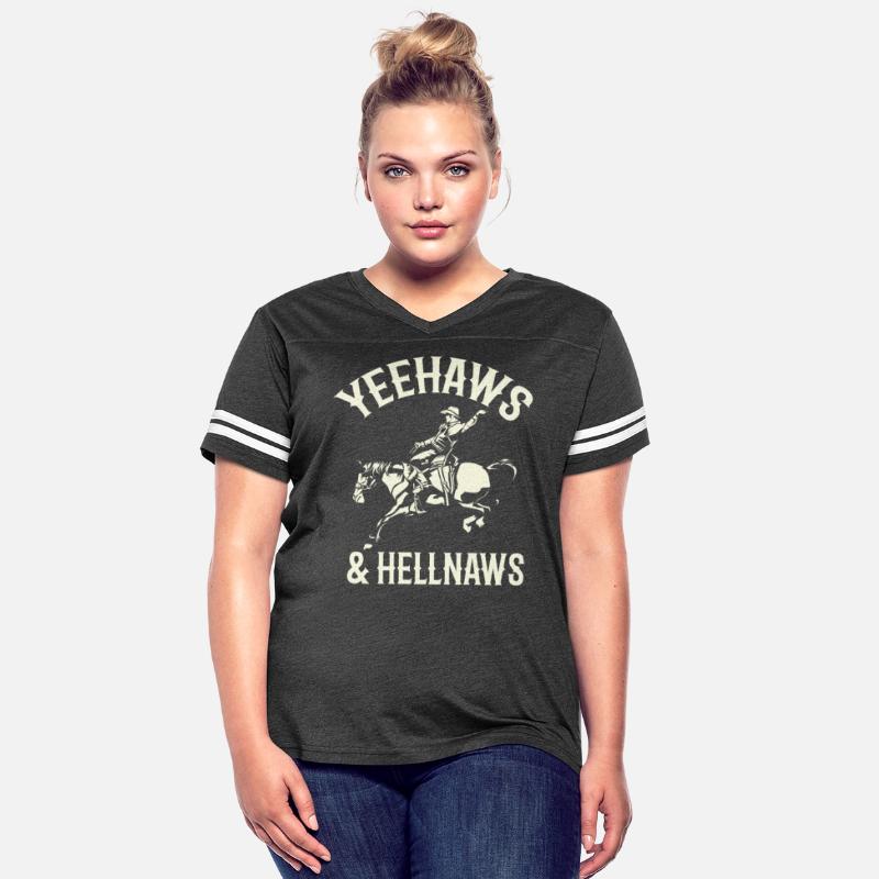 rodeo, embellishments, country, cowboys