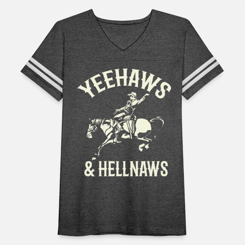 rodeo, embellishments, country, cowboys