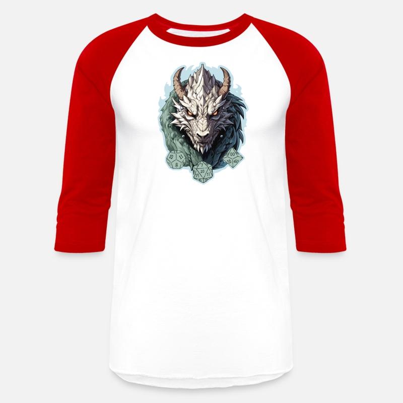 Role Playing Game Video Game Player Gamer Gaming