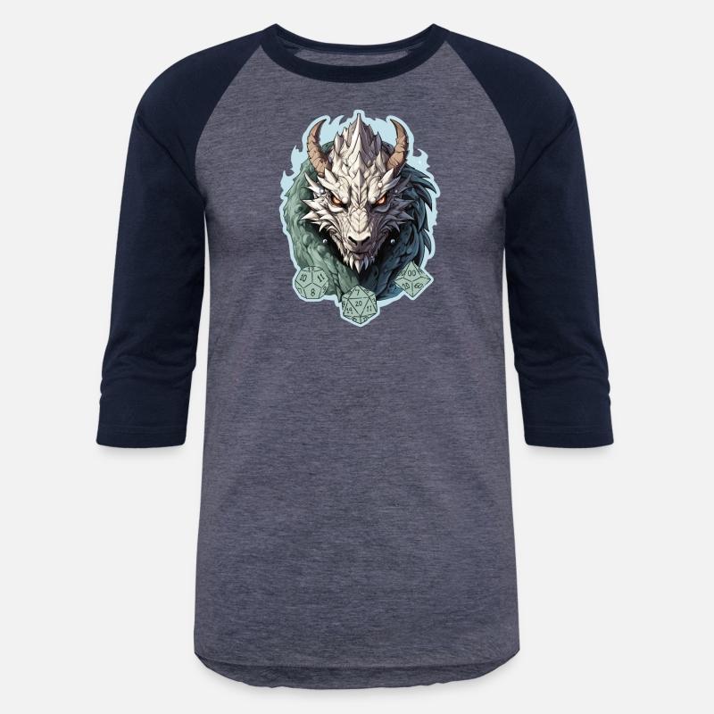 Role Playing Game Video Game Player Gamer Gaming