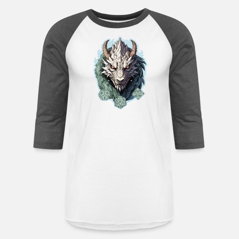 Role Playing Game Video Game Player Gamer Gaming