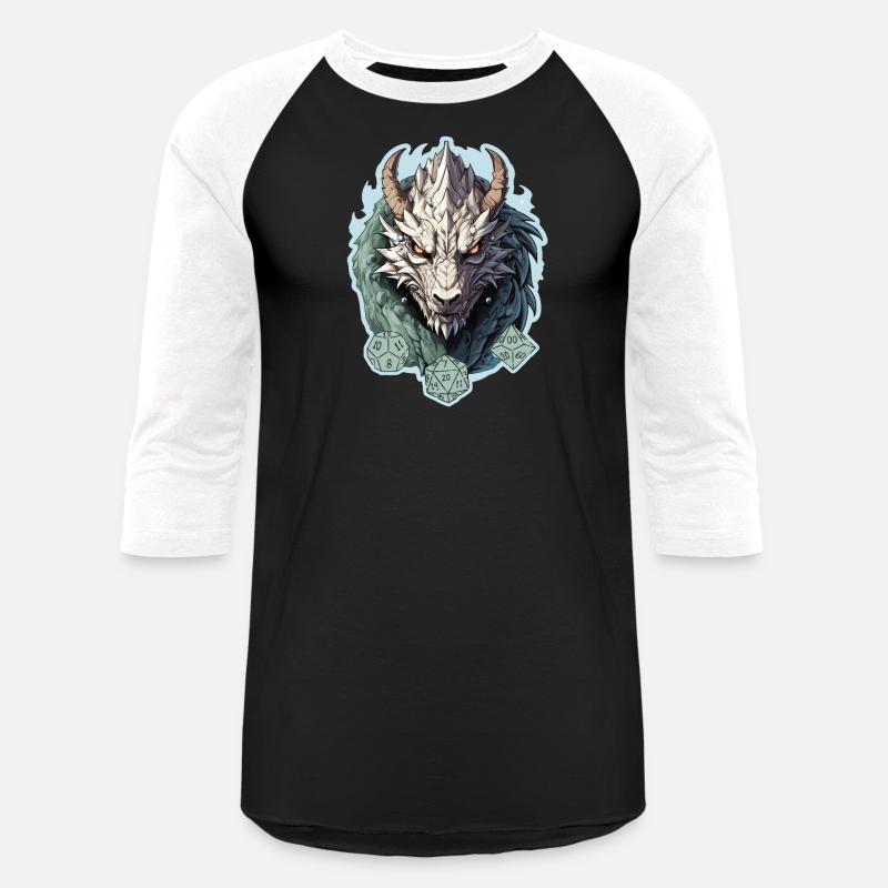 Role Playing Game Video Game Player Gamer Gaming