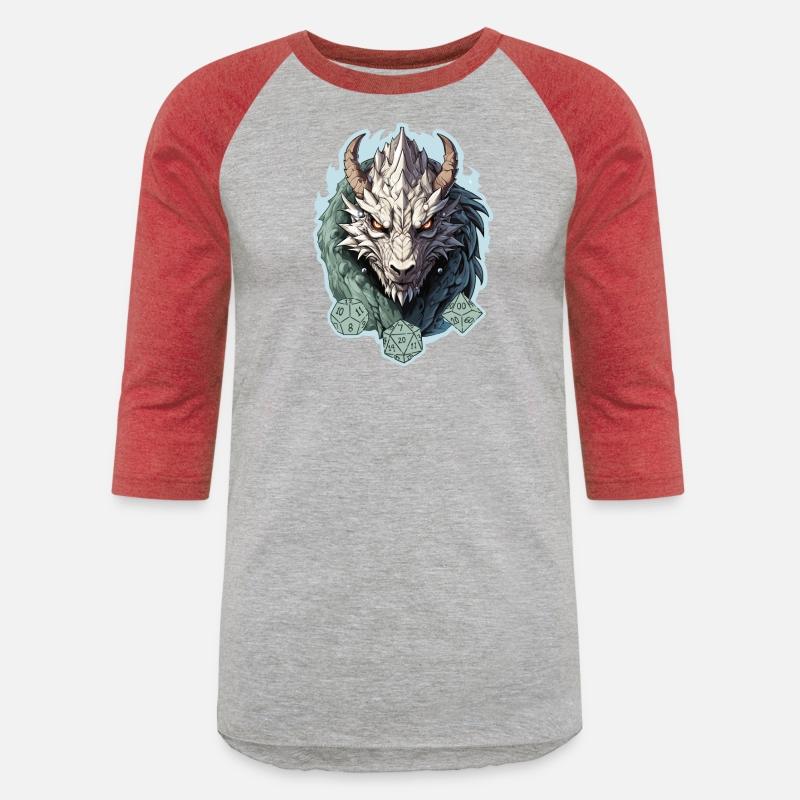 Role Playing Game Video Game Player Gamer Gaming