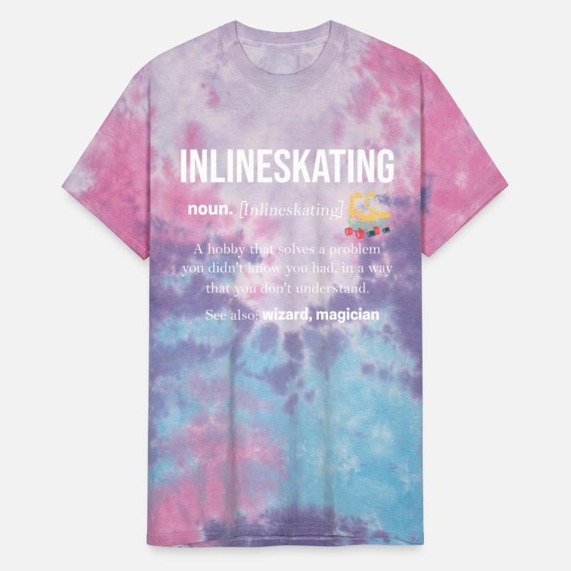 Rollerskates Inline Skaters Inline Wheelchairs