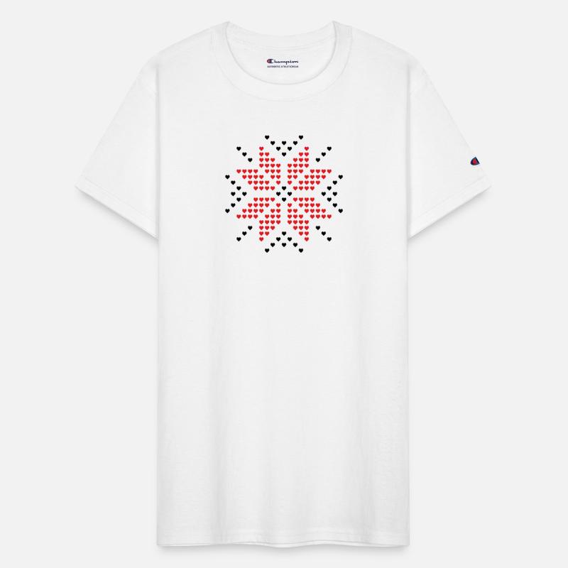 Romanian Traditional Motifs