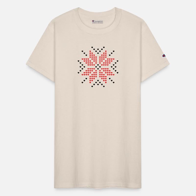 Romanian Traditional Motifs