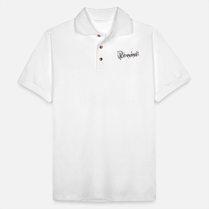 Romme Hobby Card Game playing Cards spades