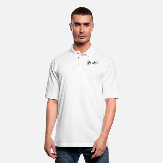 Romme Hobby Card Game playing Cards spades