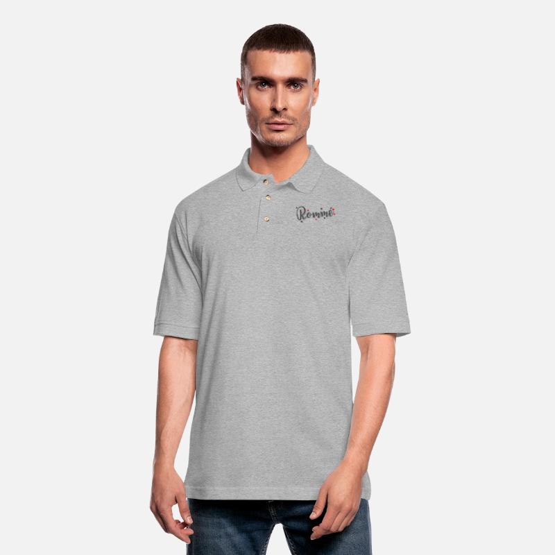 Romme Hobby Card Game playing Cards spades