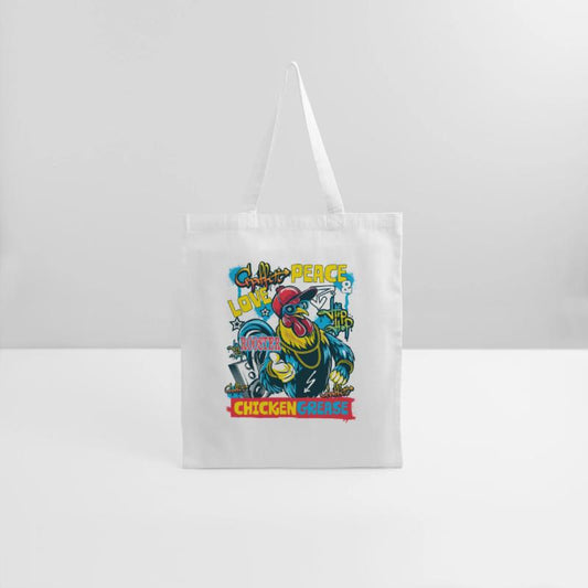 Rooster T Shirt Designs For Restaurant