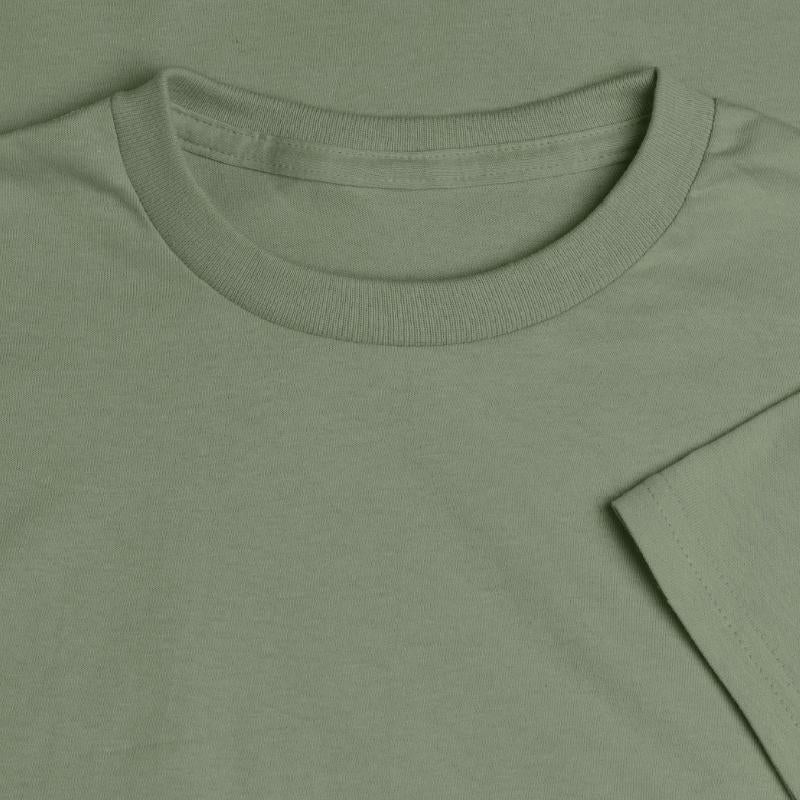 Running Runner Half Marathon