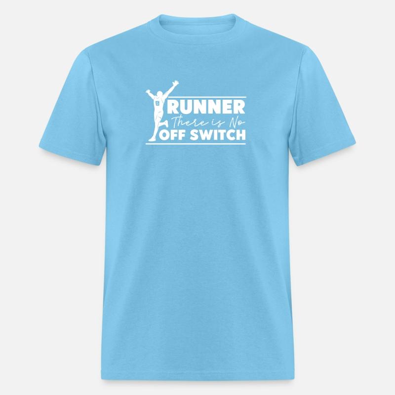 Running Runner Half Marathon