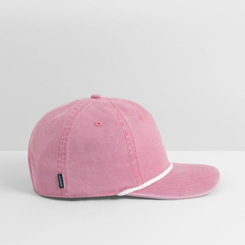 Sacaba Bolivia coat of arms design