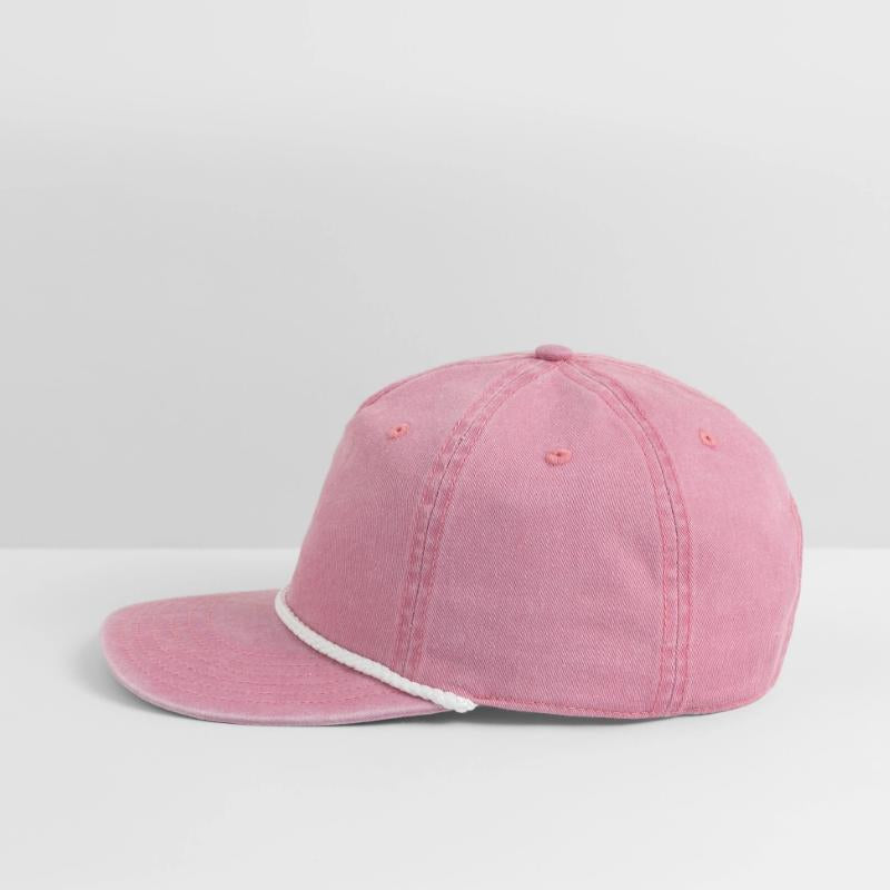 Sacaba Bolivia coat of arms design