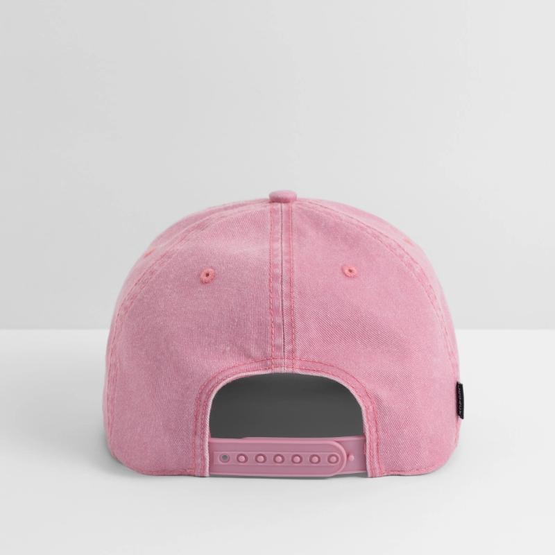 Sacaba Bolivia coat of arms design