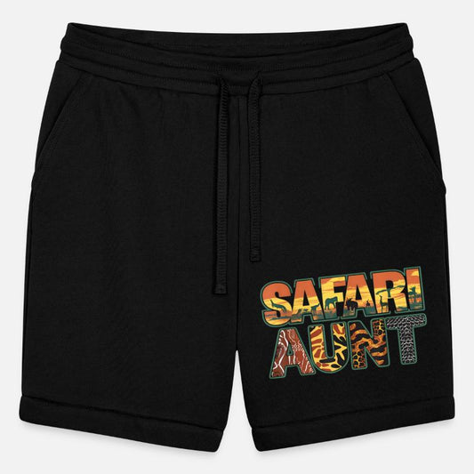 Safari Costume Women African