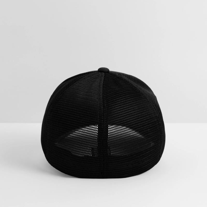 Sailing Sailboat Sailor Silhouette Minimalist